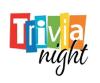 Trivia