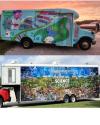 Mobile Science Centers