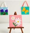 Tiny Art Show