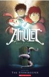 Amulet