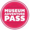 Museum Adventure Pass