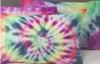 Pillow Case