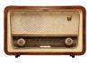 Vintage Radio