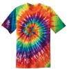 tie dye